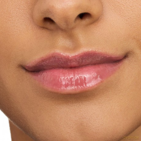 essence Lip Care Super Peptide (Glossy Lip Treatment) 10 ml - Shade: 03 Toffeetastic!