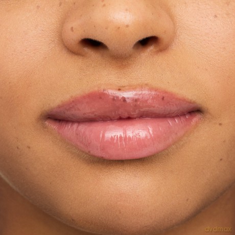 essence Lip Care Super Peptide (Glossy Lip Treatment) 10 ml - Shade: 03 Toffeetastic!