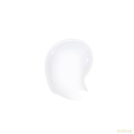 essence Lip gloss with a wet effect Extreme Shine (Volume Lip Gloss) 5 ml - Shade: 01 Crystal Clear
