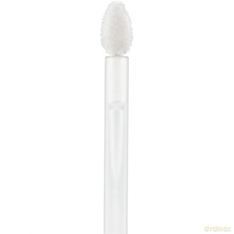 essence Lip gloss with a wet effect Extreme Shine (Volume Lip Gloss) 5 ml - Shade: 01 Crystal Clear