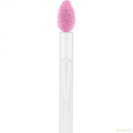 essence Lip gloss with a wet effect Extreme Shine (Volume Lip Gloss) 5 ml - Shade: 02 Summer Punch
