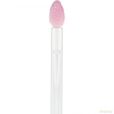 essence Lip gloss with a wet effect Extreme Shine (Volume Lip Gloss) 5 ml - Shade: 10 Sparkling Purple