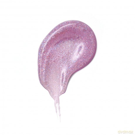 essence Lip gloss with a wet effect Extreme Shine (Volume Lip Gloss) 5 ml - Shade: 10 Sparkling Purple