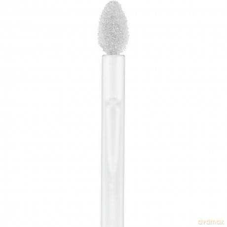 essence Lip gloss with a wet effect Extreme Shine (Volume Lip Gloss) 5 ml - Shade: 101 Milky Way