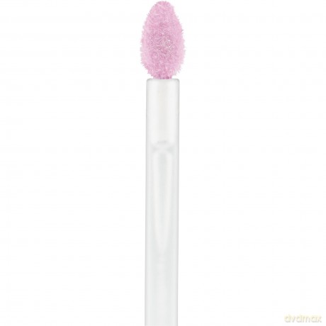 essence Lip gloss with a wet effect Extreme Shine (Volume Lip Gloss) 5 ml - Shade: 102 Sweet Dreams