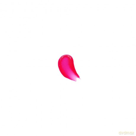 essence Lip gloss with a wet effect Extreme Shine (Volume Lip Gloss) 5 ml - Shade: 103 Pretty in Pink