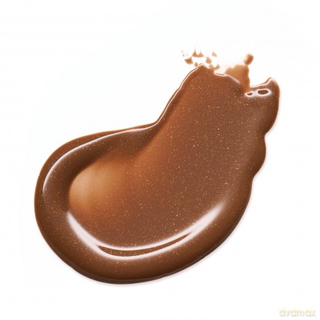 essence Lip gloss with a wet effect Extreme Shine (Volume Lip Gloss) 5 ml - Shade: 14 Biscuit Bliss