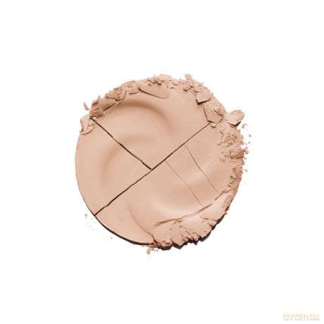 essence Mattifying Compact Powder 12 g - Shade: 04 Perfect Beige