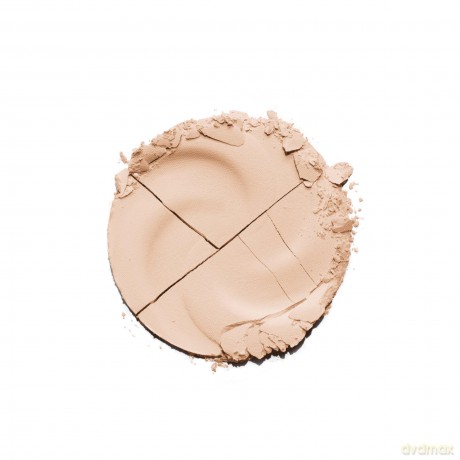 essence Mattifying Compact Powder 12 g - Shade: 11 Pastel Beige