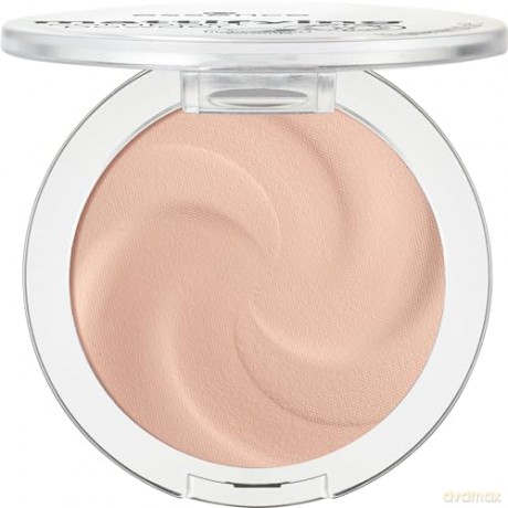 essence Mattifying Compact Powder 12 g - Shade: 11 Pastel Beige