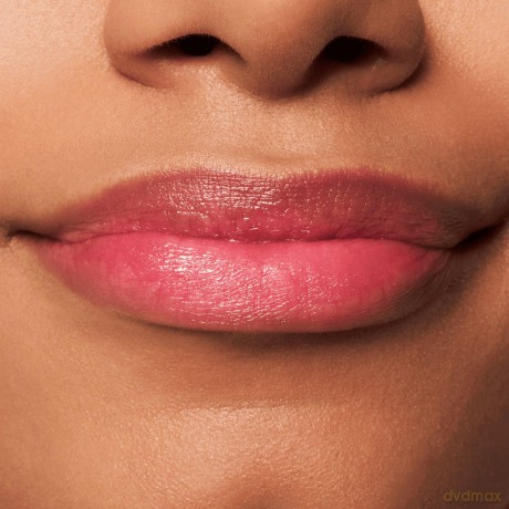 essence Meta Glow Lipstick (Colour Changing Lipstick) 3.4 g - Shade: 1