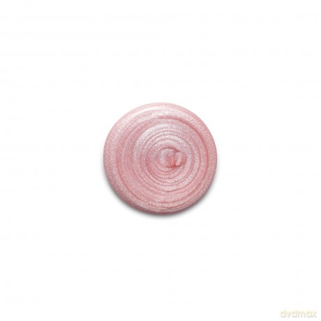 essence Nail polish Gel Nail Color 8 ml - Shade: 06 happily EVER AFTER