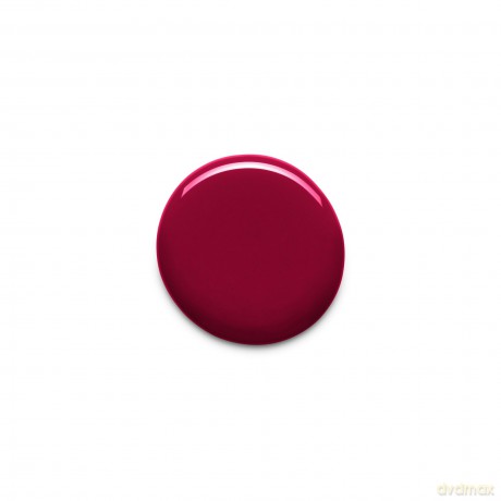 essence Nail polish Gel Nail Color 8 ml - Shade: 14 ALL-TIME FAVOUred