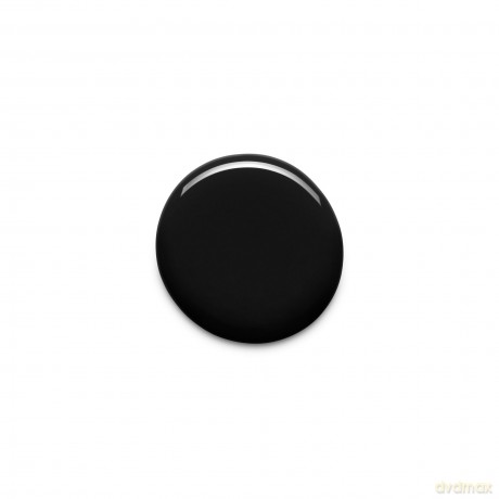 essence Nail polish Gel Nail Color 8 ml - Shade: 46 FROM dusk TILL YAWN