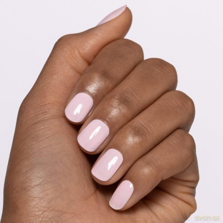 essence Nail polish Gel Nail Color 8 ml - Shade: 70 fairy FLOSS