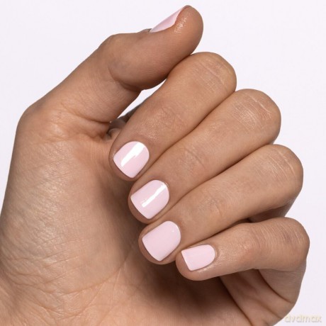 essence Nail polish Gel Nail Color 8 ml - Shade: 70 fairy FLOSS