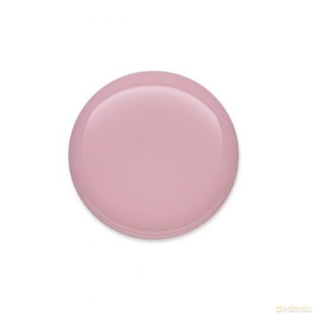 essence Nail polish Gel Nail Color 8 ml - Shade: 70 fairy FLOSS