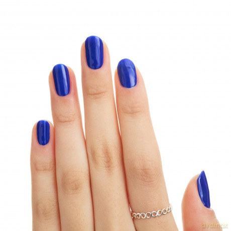 essence Nail polish Gel Nail Color 8 ml - Shade: 75 wave BREAKER