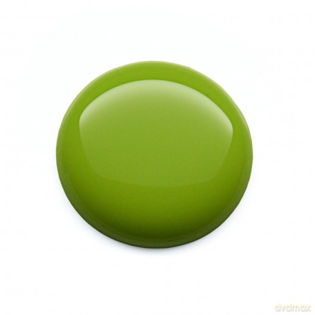 essence Nail polish Gel Nail Color 8 ml - Shade: 76 matcha TIME