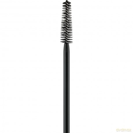 essence Waterproof mascara Lash Princess (False Lash Effect Mascara) 12 ml - Shade: Black