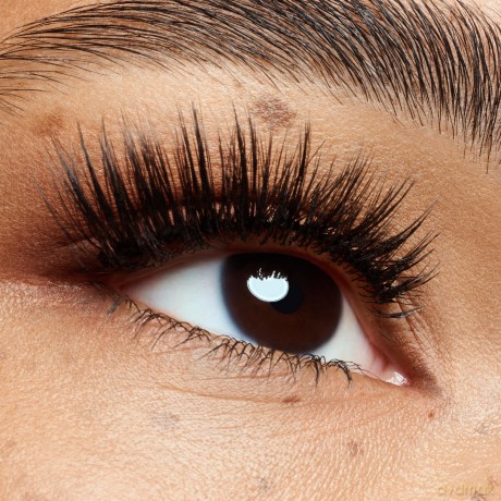 essence What The Fake! Dramatic Volume False Lashes