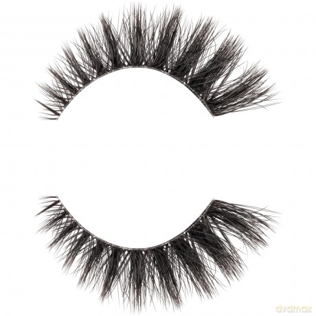 essence What The Fake! Dramatic Volume False Lashes