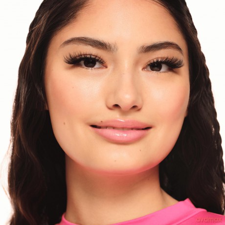 essence What The Fake! Dramatic Volume False Lashes