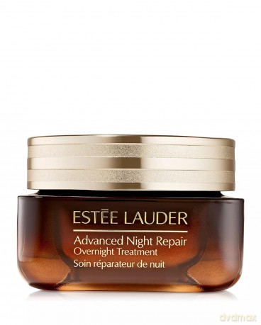 Estée Lauder Advanced Night Repair (Overnight Treatment) - Volume: 65 ml