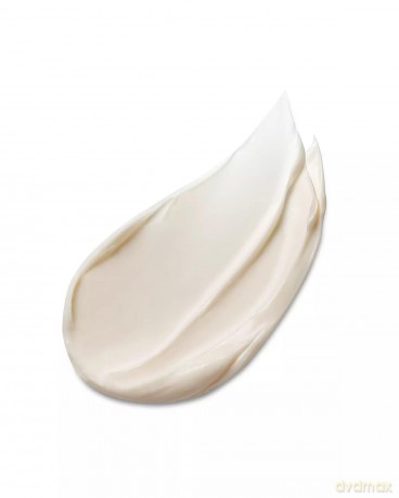 Estée Lauder Advanced Night Repair (Overnight Treatment) - Volume: 65 ml