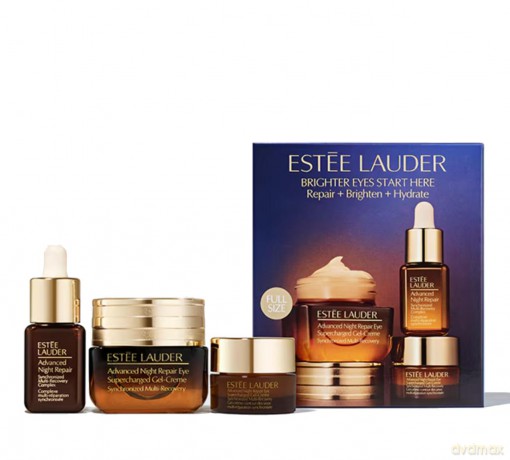 Estée Lauder Advanced Night Repair Eye Gift Set