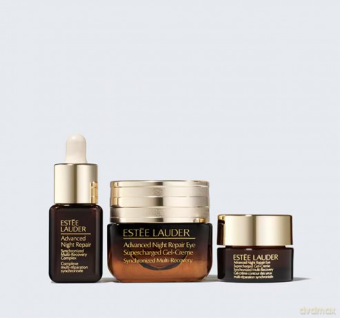 Estée Lauder Advanced Night Repair Eye Gift Set