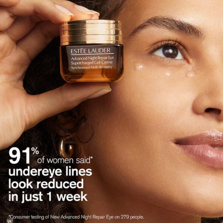 Estée Lauder Advanced Night Repair Eye Gift Set