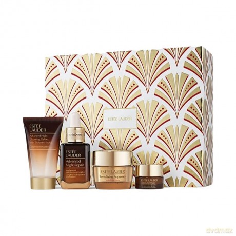 Estée Lauder Advanced Night Repair Synchronized Multi-Recovery Set Gift Set