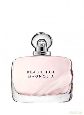 Estée Lauder Beautiful Magnolia - woda perfumowana - Volume: 100 ml