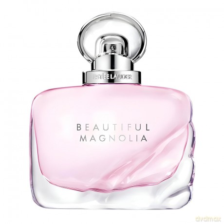 Estée Lauder Beautiful Magnolia - woda perfumowana - Volume: 50 ml