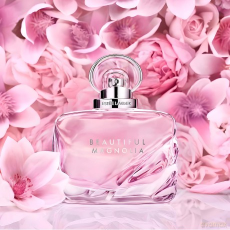 Estée Lauder Beautiful Magnolia - woda perfumowana - Volume: 50 ml