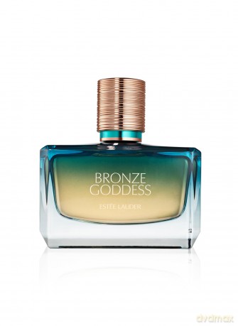 Estée Lauder Bronze Goddess Nuit - woda perfumowana - Volume: 50 ml
