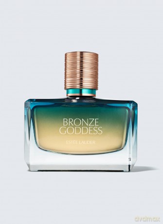 Estée Lauder Bronze Goddess Nuit - woda perfumowana - Volume: 50 ml