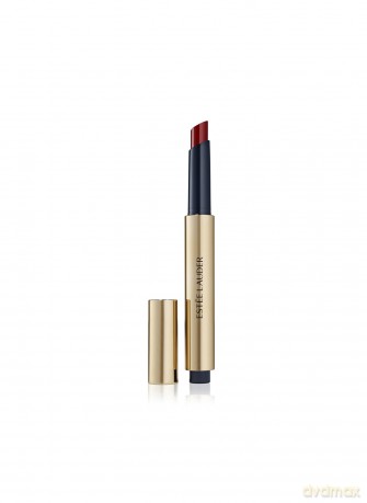 Estée Lauder Lip gloss Pure Color (Melt on Glosstick) 1.8 g - Shade: Melted Garnet