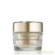 Estée Lauder Moisturizing and brightening face cream Revitalizing Supreme+ Bright (Radiance Power Soft Creme) 50 ml