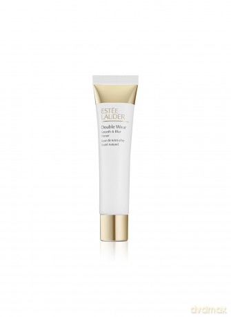 Estée Lauder Smoothing base Double Wear (Smooth & Blur Primer) 40 ml