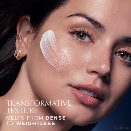 Estée Lauder Strengthening anti-wrinkle night cream Revitalizing Supreme+ (Night Power Bounce Creme) - Volume: 75 ml