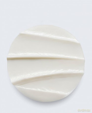 Estée Lauder Strengthening anti-wrinkle night cream Revitalizing Supreme+ (Night Power Bounce Creme) - Volume: 75 ml