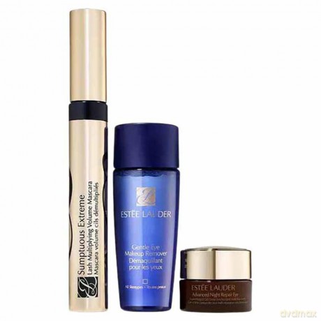 Estée Lauder Sumptuous Extreme Gift Set