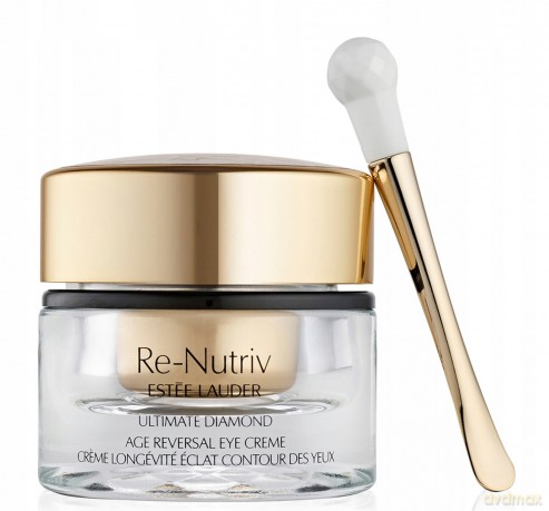 Estée Lauder Ultimate Diamond Age Eye Cream (Reversal Eye Creme) 15 ml