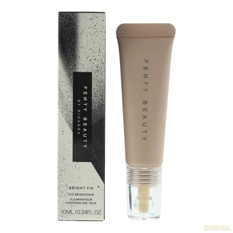 Fenty Beauty Bright Fix eye brightener (Eye Brightener) 10 ml - Shade: Butter