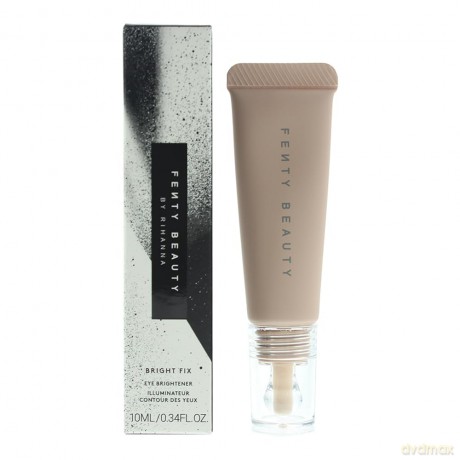 Fenty Beauty Bright Fix eye brightener (Eye Brightener) 10 ml - Shade: Crepe