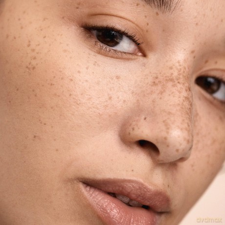 Fenty Beauty Bright Fix eye brightener (Eye Brightener) 10 ml - Shade: Crepe