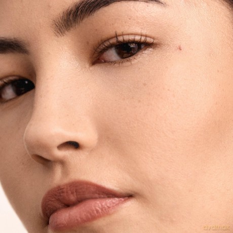 Fenty Beauty Bright Fix eye brightener (Eye Brightener) 10 ml - Shade: Crepe