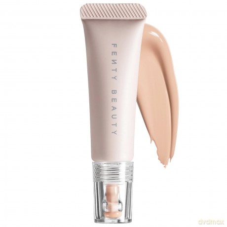 Fenty Beauty Bright Fix eye brightener (Eye Brightener) 10 ml - Shade: Crepe
